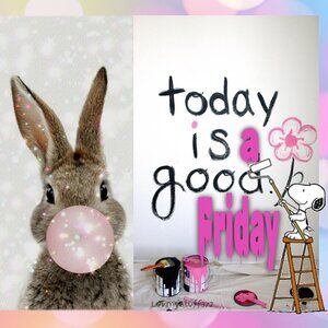 💥$6.99 Shipping Starts!!! HAPPY FRIDAY!!! Special Closet Clear out today!!!